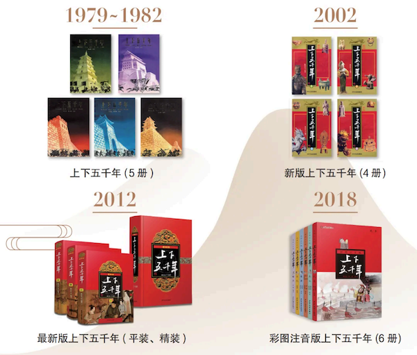 1774620303245057131.png WechatIMG580.png