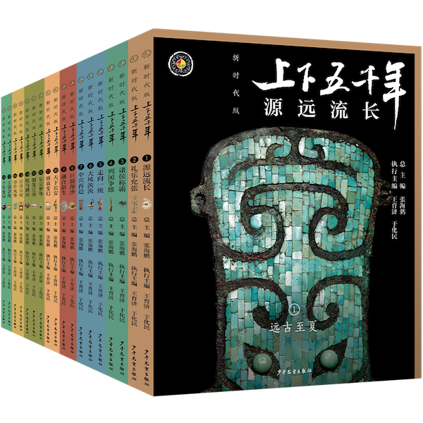 1774620502927001737.png WechatIMG583.png