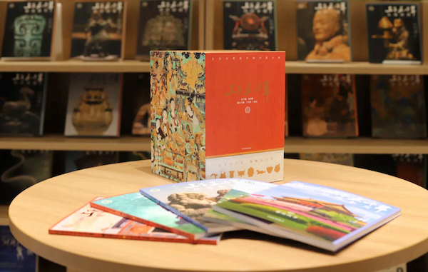 1774620523199047982.png WechatIMG582.png