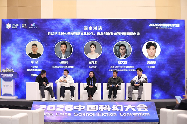 1774937197916027984.png 1774937197916027984.png