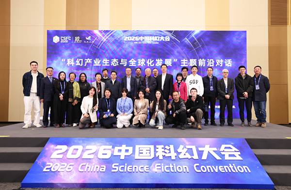 1774937317116058050.png 1774937317116058050.png